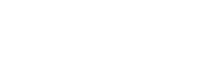 labsoft